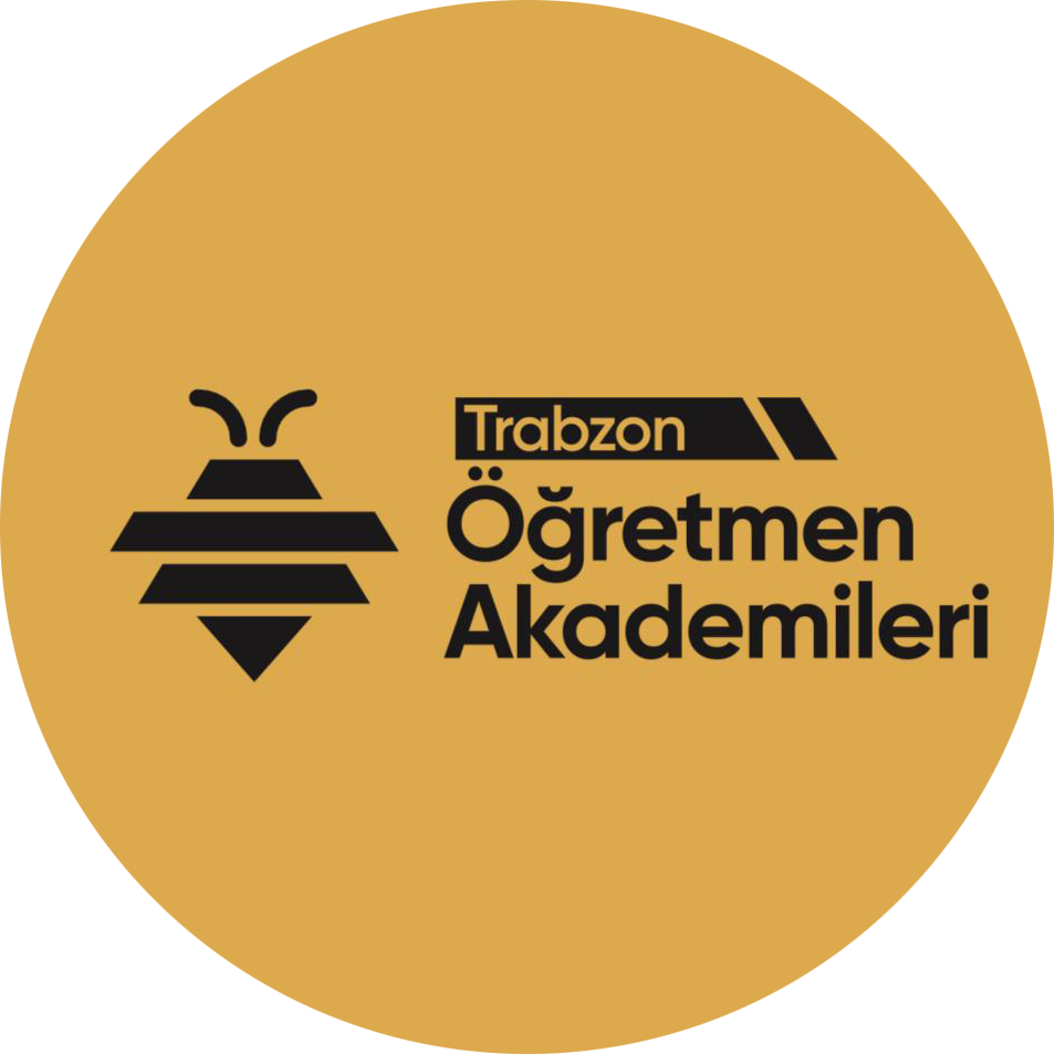 Trabzon Öğretmen Akademisi