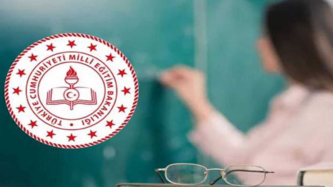 2023 Yılı Milli Eğitim Bakanlığına Bağlı Eğitim Kurumlarına İlk Defa Yönetici Görevlendirme Ek-1 Puan Listesi