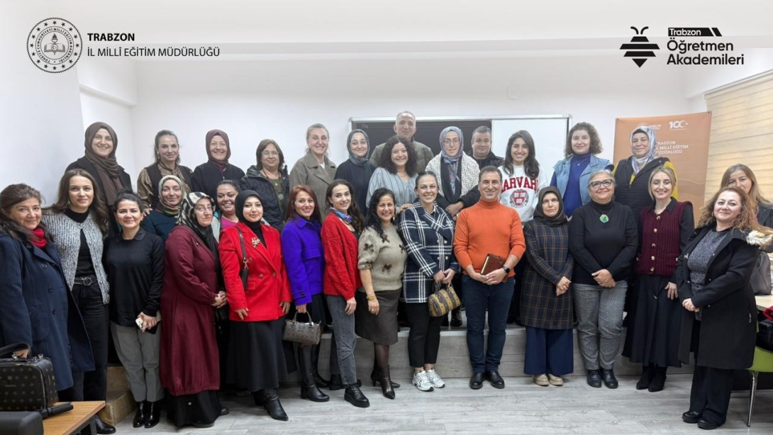 BİR SANDIK, ÇOK ÖYKÜ: GEÇMİŞLE BUGÜN ARASINDA BİR HİKAYE