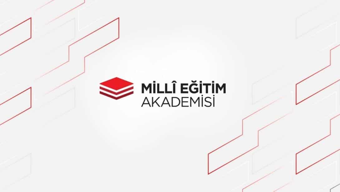 MİLLÎ EĞİTİM AKADEMİSİ SÖZLEŞMELİ EĞİTİM PERSONELİ SÖZLÜ SINAV SONUÇLARI AÇIKLANDI