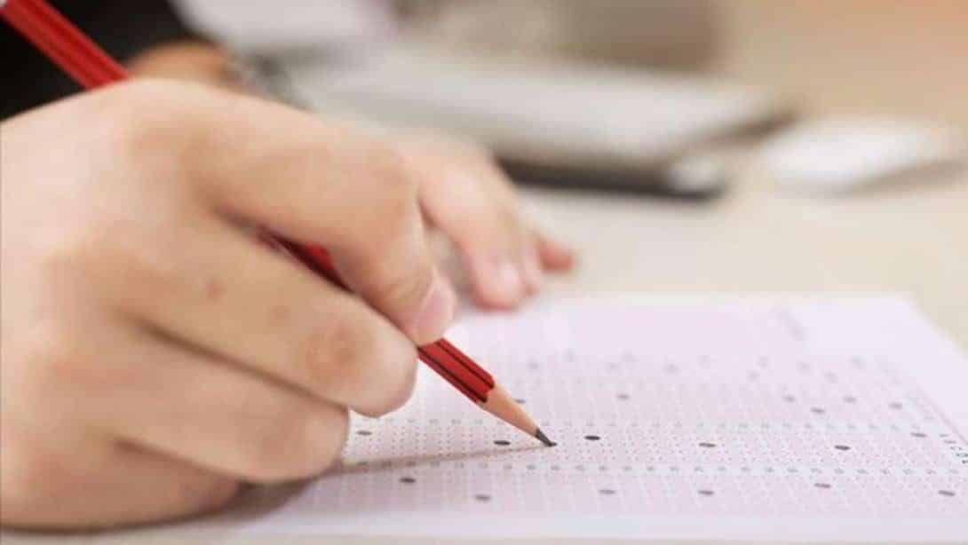 LGS KAPSAMINDAKİ MERKEZÎ SINAVIN BAŞVURU SÜRESİ UZATILDI