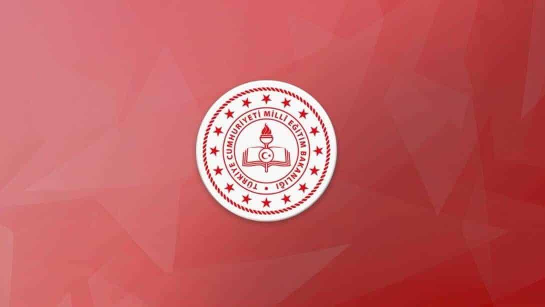 2026 Millî Eğitim Bakanlığı Eğitim Kurumlarına Yönetici Seçme Sınavı Sonuçları Açıklandı