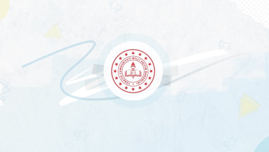 MEB ŞUBE MÜDÜRLERİNİN 2026 YILI YER DEĞİŞTİRME KILAVUZU YAYIMLANDI