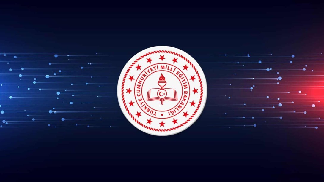 ÖZEL ÖĞRETİM KURUMLARINDA UYGULANAN PROGRAMLARA SIKI DENETİM